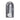 loving-joy-8-inch-dildo-with-balls-clear