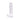 loving-joy-9-inch-dildo-with-balls-clear