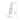 loving-joy-9-inch-dildo-with-balls-clear