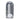 loving-joy-9-inch-dildo-with-balls-clear