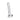 loving-joy-11-inch-dildo-with-balls-clear