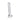 loving-joy-11-inch-dildo-with-balls-clear