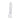 loving-joy-11-inch-dildo-with-balls-clear