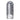 loving-joy-11-inch-dildo-with-balls-clear