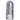 loving-joy-11-inch-dildo-with-balls-clear