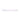 loving-joy-15-inch-double-ended-dildo-clear