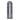 loving-joy-15-inch-double-ended-dildo-clear