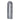loving-joy-15-inch-double-ended-dildo-clear