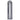 loving-joy-18-inch-double-ended-dildo-clear