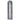 loving-joy-18-inch-double-ended-dildo-clear
