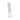 loving-joy-6-inch-dildo-with-balls-clear