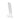loving-joy-6-inch-dildo-with-balls-clear