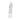 loving-joy-6-inch-dildo-with-balls-clear