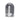 loving-joy-6-inch-dildo-with-balls-clear