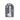 loving-joy-6-inch-dildo-with-balls-clear