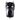 bound-to-please-dog-mask