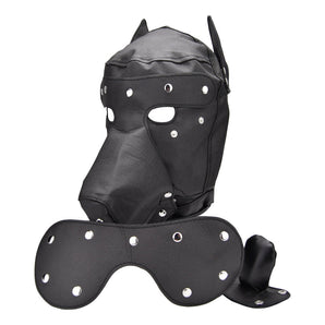 bound-to-please-dog-mask