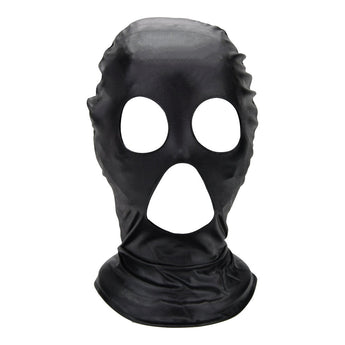 bound-to-please-executioner-hood