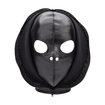 bound-to-please-open-eyed-hood