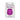 loving-joy-rose-toy-clitoral-suction-vibrator-purple