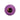 loving-joy-rose-toy-clitoral-suction-vibrator-purple
