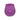 loving-joy-rose-toy-clitoral-suction-vibrator-purple