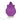 loving-joy-rose-licking-clitoral-vibrator-purple