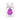 loving-joy-rose-licking-clitoral-vibrator-purple