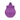 loving-joy-rose-licking-clitoral-vibrator-purple