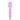 nauti-petites-10-speed-wand-vibrator