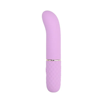 nauti-petites-10-speed-g-spot-vibrator