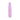 nauti-petites-10-speed-bullet-vibrator