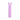nauti-petites-10-speed-rabbit-ears-bullet-vibrator