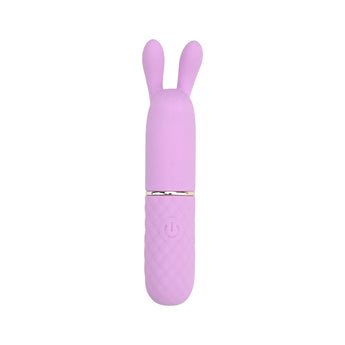 nauti-petites-10-speed-rabbit-ears-bullet-vibrator