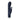 nauti-silicone-rabbit-vibrator