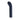 nauti-silicone-g-spot-vibrator