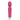 loving-joy-20-function-wand-vibrator-pink