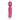 loving-joy-20-function-wand-vibrator-pink