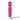 loving-joy-20-function-wand-vibrator-pink