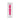 loving-joy-20-function-wand-vibrator-pink