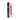 loving-joy-20-function-wand-vibrator-pink