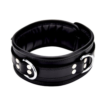 bound-leather-collar