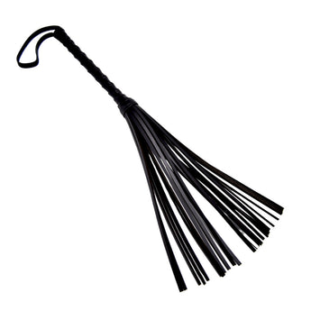 bound-leather-flogger
