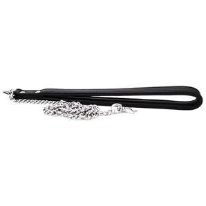 bound-leather-leash