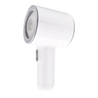 rev-thrusting-and-vibrating-male-masturbator-n12278