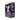 bound-to-play-bondage-kit-purple-11-piece