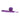 bound-to-play-bondage-kit-purple-11-piece