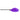 bound-to-play-bondage-kit-purple-11-piece