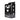 bound-to-play-beginners-bondage-kit-black-8-piece