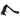 bound-to-play-beginners-bondage-kit-black-8-piece